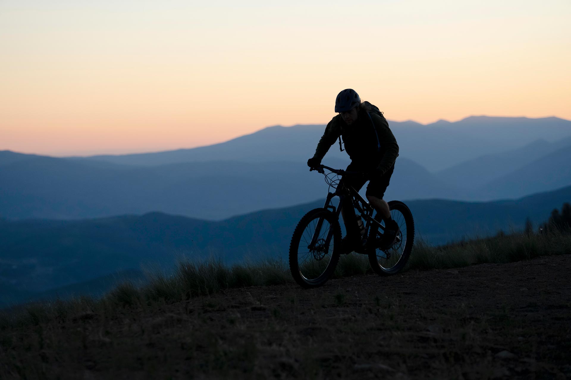 Bike | Vital Hotel Flora